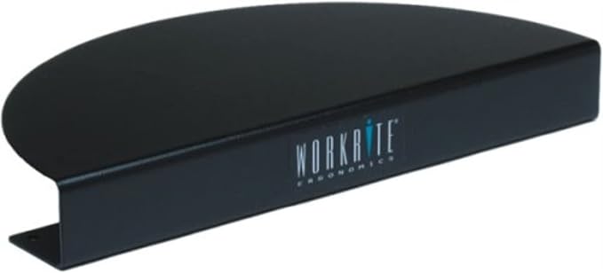 WorkRite 179CCD Compact Corner Diagonal