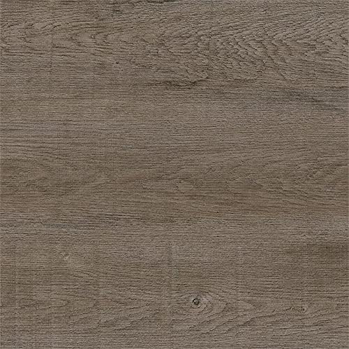 Bush Home Refinery 37W Desk Return in Rustic Gray