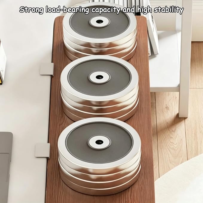 Ergonomic Desktop Extension Tray, 90°Foldable Desktop Side Extension Panel, Suitable for Widening Desktops in Home and Office Walnut B 40 * 20cm/15.7 * 7.9"