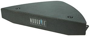 WorkRite 179ACD Adjustable Diagonal Corner (lbk)