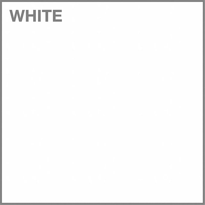 Bush Business Furniture Studio C 36W Bridge/Return in White