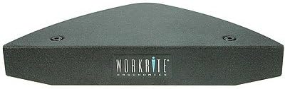 WorkRite 179ACD Adjustable Diagonal Corner (lbk)