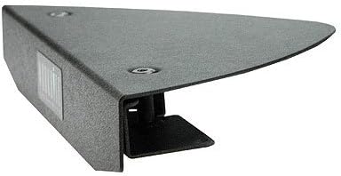 WorkRite 179ACD Adjustable Diagonal Corner (lbk)