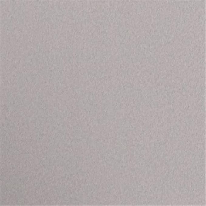 Flash Furniture Jordan Add-On Study Carrel in Nebula Grey Finish
