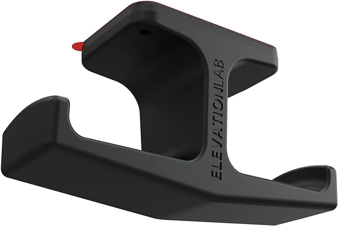 Elevation Lab The Anchor™ - THE Original Under-Desk Headphone Stand Mount Holder