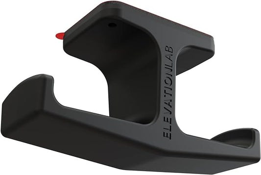 Elevation Lab The Anchor™ - THE Original Under-Desk Headphone Stand Mount Holder