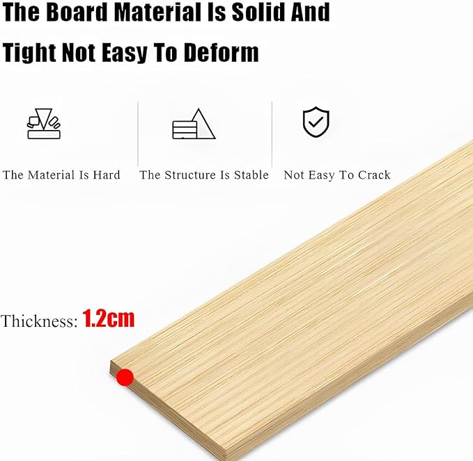 Ergonomics Desk Extender Tray 40 * 20cm Table Extender Shelf 90° Foldable Table Extender Clamp On Computer Arm Rest(Teak Color,50 * 20cm)
