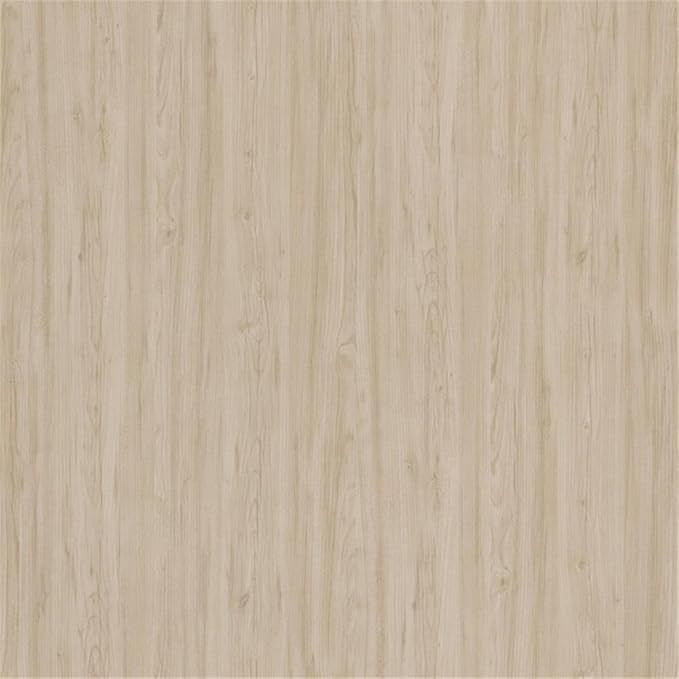 BBF Studio C 42W Desk Return in Natural Elm - Engineered Wood