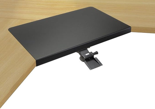 Corner Rectangle Color: Black 179CR