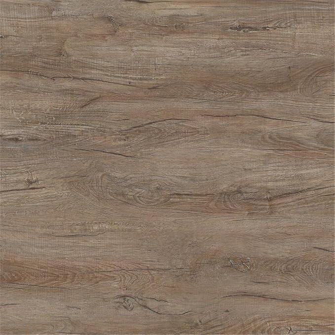 Bush Home Refinery 37W Desk Return in Rustic Gray