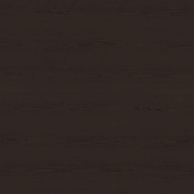 Alera ALERA Valencia Series Reversible Return/Bridge Shell, 35W X 23.63D X 29.5H, Espresso