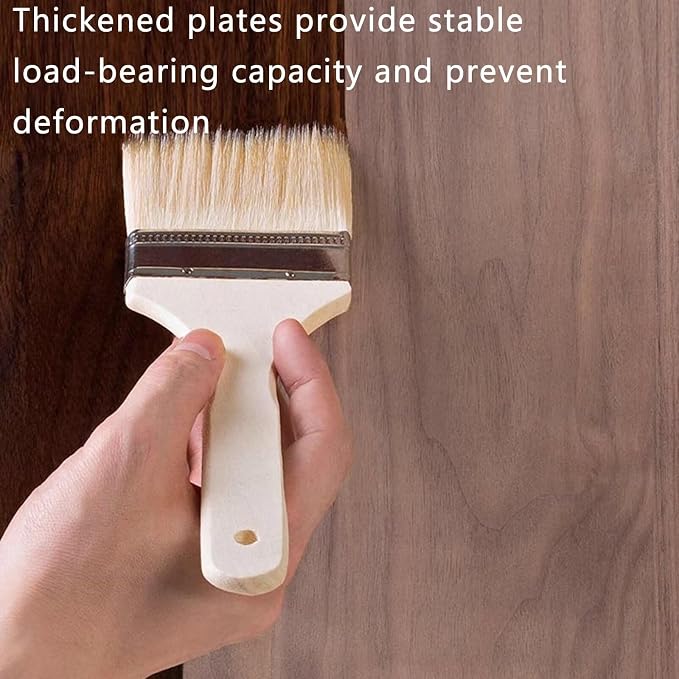 Corner Organizer - Fits Any Awkward 90° Spot on Your Desk, Space-Saving Counter, or Tabletop Thickened Board, Smooth Finish