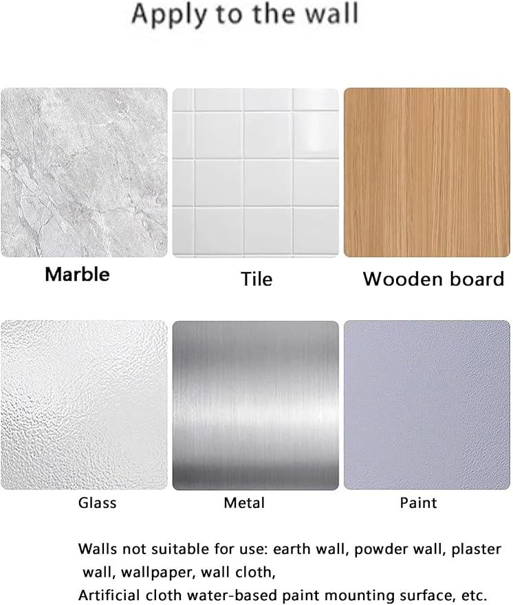 Desktop Extended Stora Rack, Side Widening Extension Board, Woodern Countertop Filling Panel, Ran Gap Cover for Small Place, for Office, Study, Kitchen (Size_Name 80x60cm/31.5x23.6in)