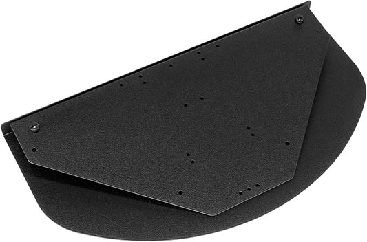 Corner Sleeve (Fits 1.5" to 2.5" Thick Desk) by Uplift Desk