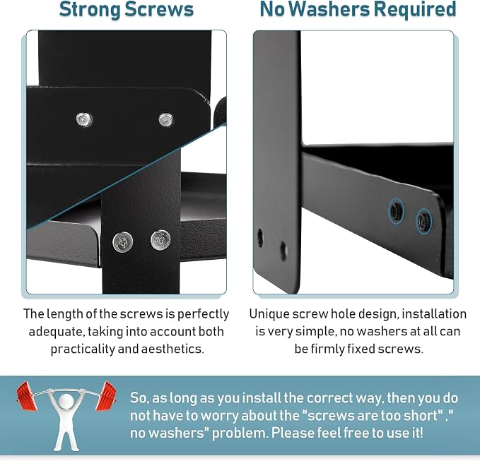 Office Cubicle Shelf Cubicle Storage Organizer Cubicle Accessories Height Adjustable Cubicle Corner Shelf with Adjustable Hooks
