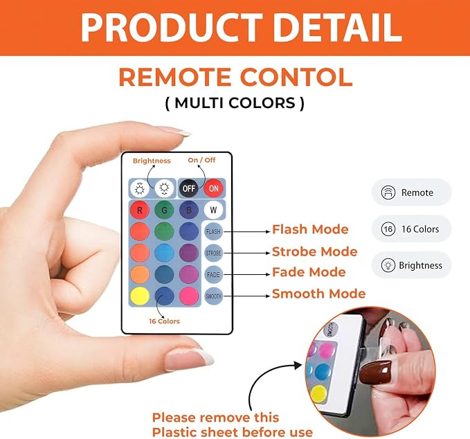 Personalized LED Headphone Holder with RGB Lights, Custom Gamer Desk Organizer, Headset Display Stand for Gaming Setup, Christmas or Birthday Gift for Boyfriend, Teen Gamer or Streamer