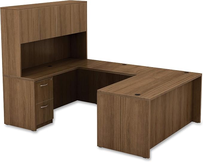 Lorell Return