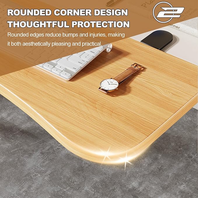 Black,68 * 24,Ergonomics Desk Extender Tray, Desktop Extender, 30"x9.4" Clamp on Table Mount Arm Wrist Rest Shelf, Small Table Edge Extender Tray, 90° Foldable Computer Arm Rest for Desk